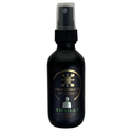 HALO - THROAT SPRAY