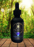 IMMUNITY - HALO EXTRACTS - LIQUID SUPPLEMENT - 2OZ DROPPER