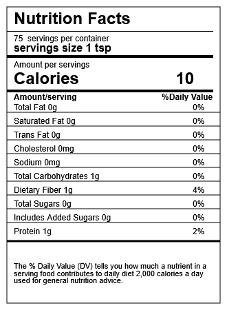 HALO - DOG AND CAT IMMUNITY POWDER SUPPLEMENT