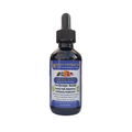 IMMUNITY - HALO EXTRACTS - LIQUID SUPPLEMENT - 2OZ DROPPER