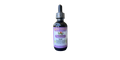 REST - HALO EXTRACTS - LIQUID SUPPLEMENT - 2OZ DROPPER